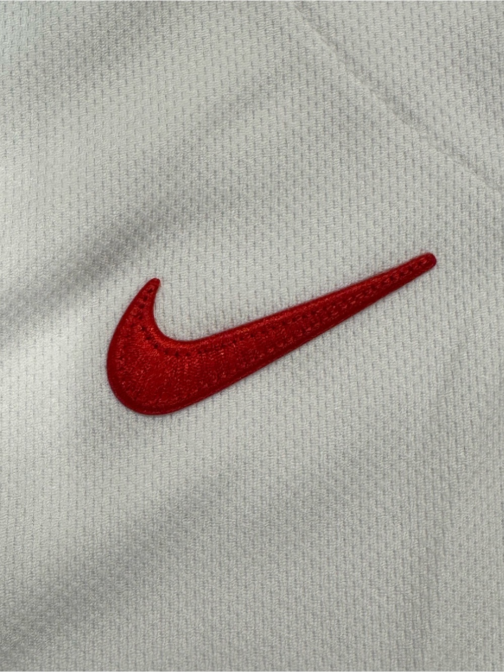 Nike Authentic Atlanta Braves Elite City Connect Baseball Jersey Mens Size 48 - Picture 5 of 12